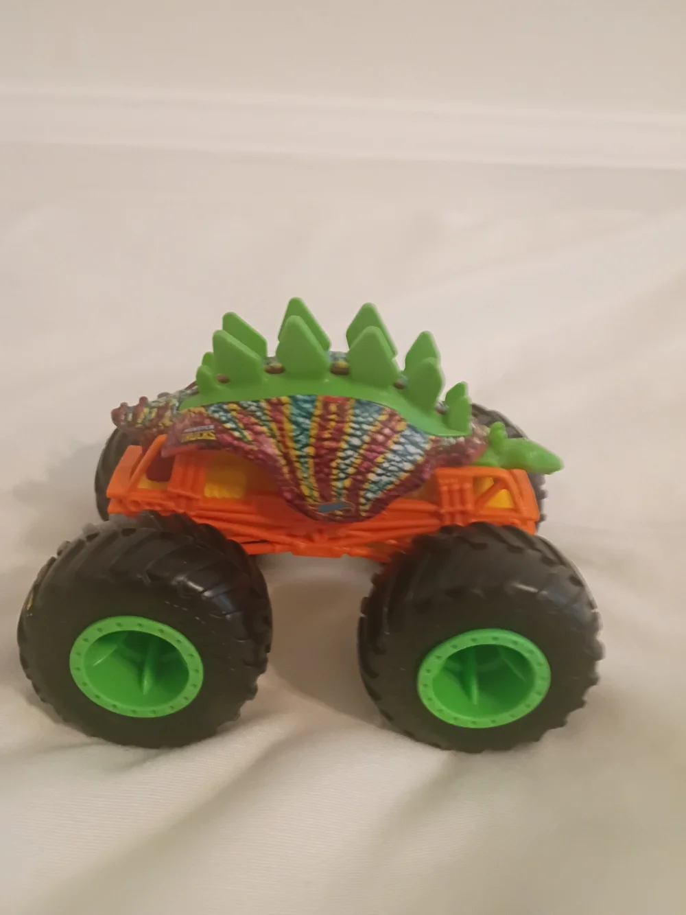 Hot Wheels hot wheels